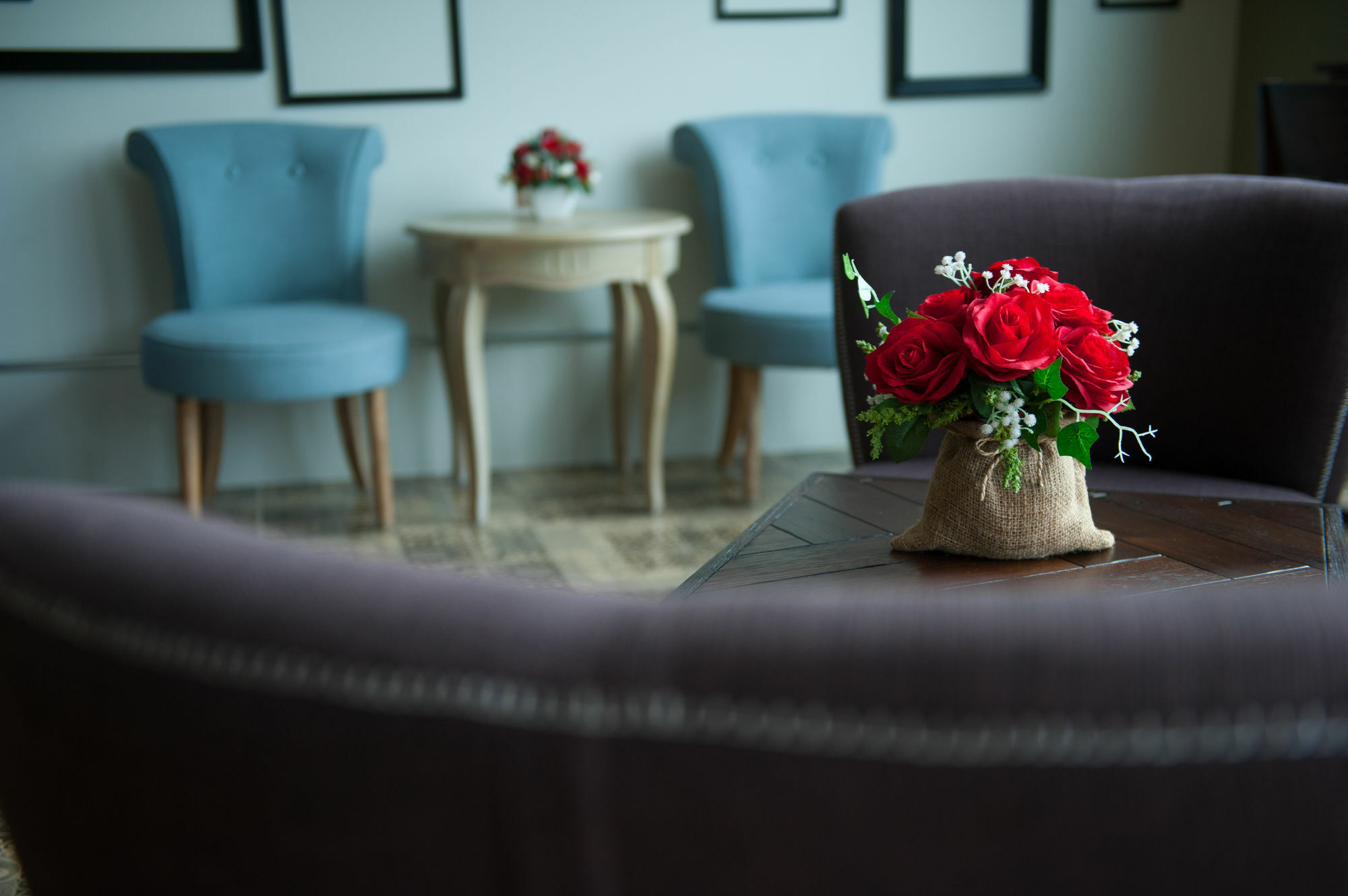 The Sixteenth Naiyang Beach Hotel Sha Plus Nai Yang Luaran gambar